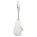Guess Dame Vesker Beige ONE SIZE,
