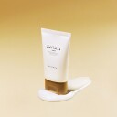 SKIN1004 Madagascar Centella Fuktighetskrem 75 ml for Sensitiv Hud