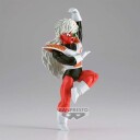 Northix Dragon Ball Z Jeice Figur 10 cm