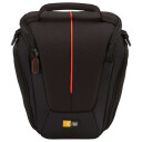 Case Logic DCB 306 Holster Kameraveske
