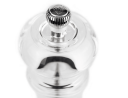 Peugeot Nancy Manuell Saltkvern Akryl 9 cm
