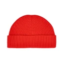 Chloé unisex Accessories Rød ONE SIZE,