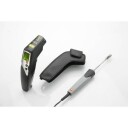 Testo 830-T4 Ir-Termometer