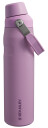 Stanley Aerolight Iceflow Bottle termoflaske 0.6 liter LILAC