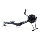 FitRow 80i AIR Tunturi