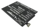 Nokia Batman batteri (3500 mAh 3.8 V)