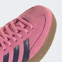 Adidas Originals Handball Spezial Bold W Pink 38
