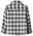 Name It Nmmramus Ls Shirt Pb   WISPY CLOUDS   116