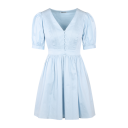 Urban Pioneers Corina Dress