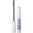 Milk Makeup Rise Waterproof Mascara
