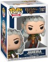 Funko POP! Games: Baldur's Gate 3  Jaheira