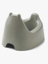 Liewood Jonatan Potty Khaki Green One Size