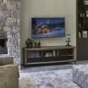 Riviera Maison The Hoxton Flatscreen Dresser XL