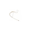 Sennheiser SL Headmic 1 Trådløs Headset Mikrofon Beige