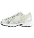 New Balance Sko   740   Turteldue/Lin   New Balance   24   Sko Beige Hvit