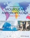 Stoneking M An Introduction to Molecular Anthropology