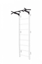 BenchK 221B ribbevegg   serie 2