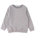 Minymo Sweat Set (2-Pcs) Grey 98