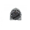Dynamo BOSCH 1 986 A00 568