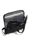TUMI Alpha Bravo Academy Breif Black