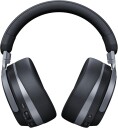 Turtle Beach Stealth 700 Gen 3 Svart Xbox Series