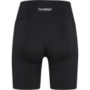 Hummel Hmlhiit Intensity Hw Short Tights Grey S