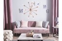 Plafond Maguse 59 cm Kobber