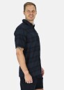 Seaside Coos Bay Shirt