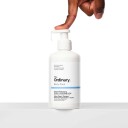 The Ordinary NMF + Inulin Body Lotion 240 ml