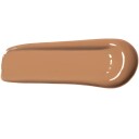 Anastasia Beverly Hills Luminous Foundation 350C