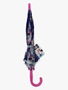 Disney Minni Mus Paraply, Naive