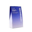 Extreme Caviar Revitalizing Exosomicshot Scalp Concentrate 50 ml