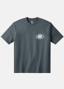 Vans Hot Lines SS Tee