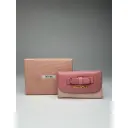 Miu Miu Dame Beige
