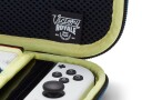 PowerA Protection Case - Peely Fortnite (Nintendo Switch OLED Model / Nintendo Switch / Nintendo Switch Lite)