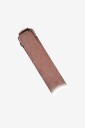 Anastasia   Glidr Shadow Stick   Brun