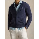 Polo Ralph Lauren Herre Gensere & Hettegensere Blå 2XL,