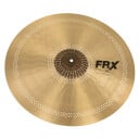 Sabian FRX 22 Ride Cymbal