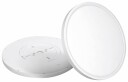 Malmbergs Ayla Plafond 15W Ø29 cm Dimbar 3000/4000K