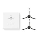ROBOROCK S5/S6/MI SIDEBØRSTE 2 STK 8.02.0061