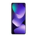 Xiaomi Redmi Note 15 5G 6GB 128GB Mobiltelefon Mist Purple med 108 MP-kamera
