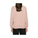 Saint Laurent Dame Gensere & Hettegensere Rosa S,