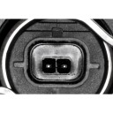 Termostathus VEMO V46 99 1397