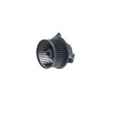 Kupévifte MAHLE ORIGINAL AB 346 000S