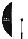 Profoto Umbrella Shallow Silver S 85cm Sølv paraply, 85cm/33"