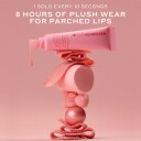 Ole Henriksen Pout Preserve Peptide Lip Treatment Scanci Candy
