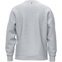 Björn Borg Borg Essential 1 Sweatshirt Grey S