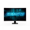 Gigabyte GS27FC2 Gaming Skjerm   27" FHD 240Hz VA 1ms Curved   Svart