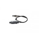 NOx.sensor, ureainnsprøytning BOSCH 0 281 008 642