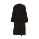 Seventy Dame Frakker Brun M,
